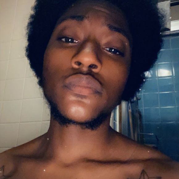 njax97